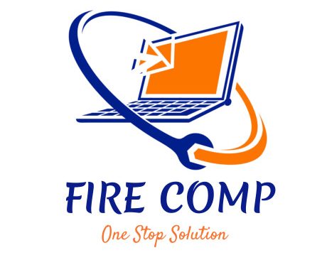 Service Laptop Krian Terpercaya